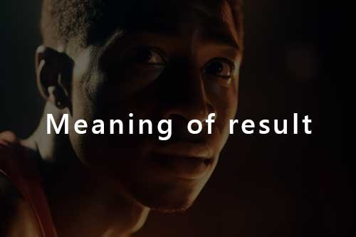 sens-du-resultat