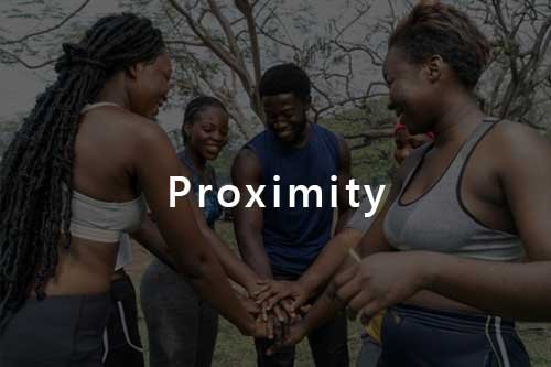 gros-plan-athlete-train-courir