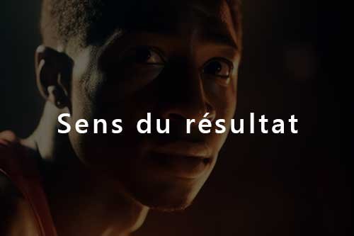 sens-du-resultat