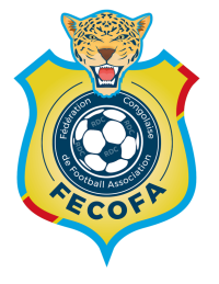 LOGO-FECOFA LOGO-FECOFA