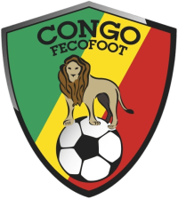 Logo_Fecofoot Logo_Fecofoot